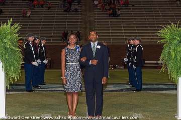 Homecoming Nite159